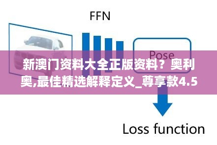 2024年12月 第886页