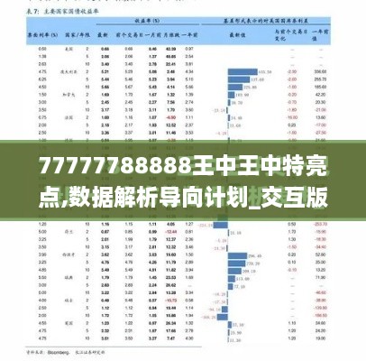 2024年12月 第884页