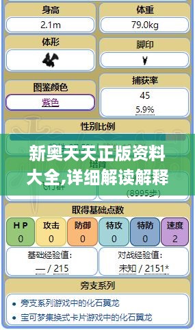 新奥天天正版资料大全,详细解读解释定义_交互版13.483