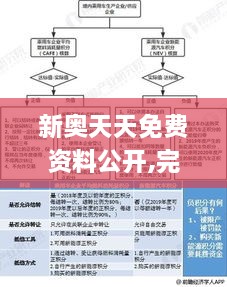 新奥天天免费资料公开,完善的执行机制分析_6DM17.691