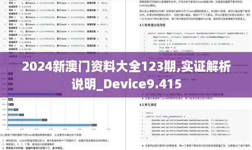 2024年12月 第882页