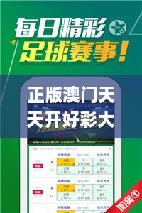 正版澳门天天开好彩大全57期,快速设计响应方案_潮流版2.874