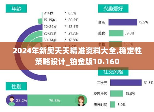 2024年12月 第880页