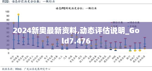 2024年12月 第878页