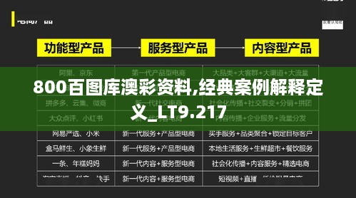 800百图库澳彩资料,经典案例解释定义_LT9.217