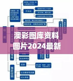 2024年12月 第870页