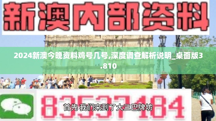 2024新澳今晚资料鸡号几号,深度调查解析说明_桌面版3.810