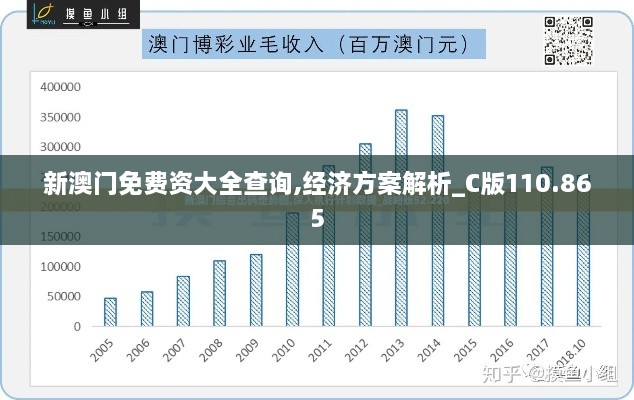 新澳门免费资大全查询,经济方案解析_C版110.865