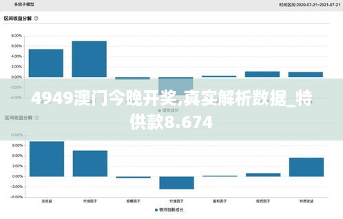 4949澳门今晚开奖,真实解析数据_特供款8.674