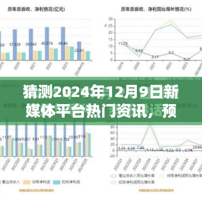 2024年12月9日新媒体平台热门资讯三大看点预测