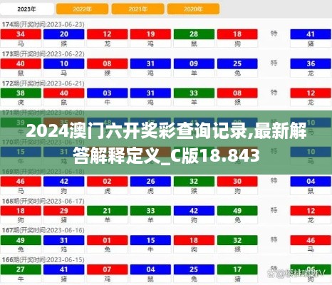 2024年12月 第857页