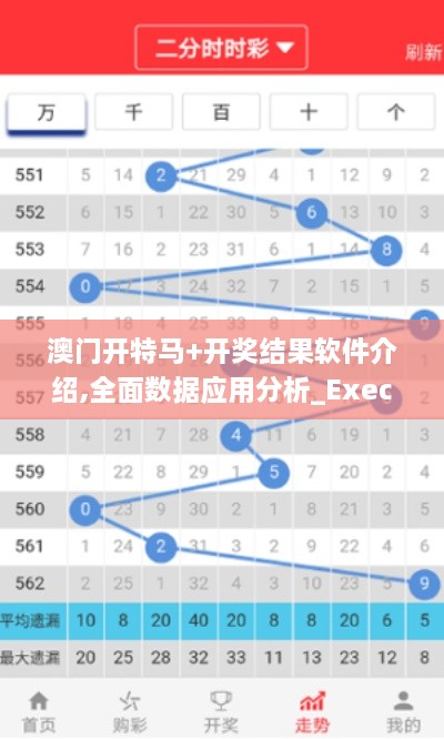 澳门开特马+开奖结果软件介绍,全面数据应用分析_Executive16.876