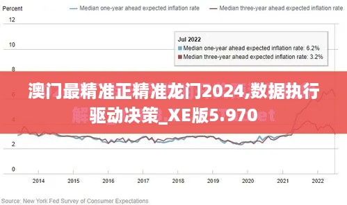 2024年12月 第849页