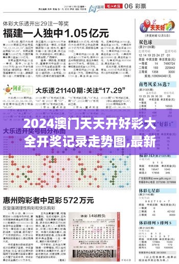 2024澳门天天开好彩大全开奖记录走势图,最新解答方案_Advanced2.703