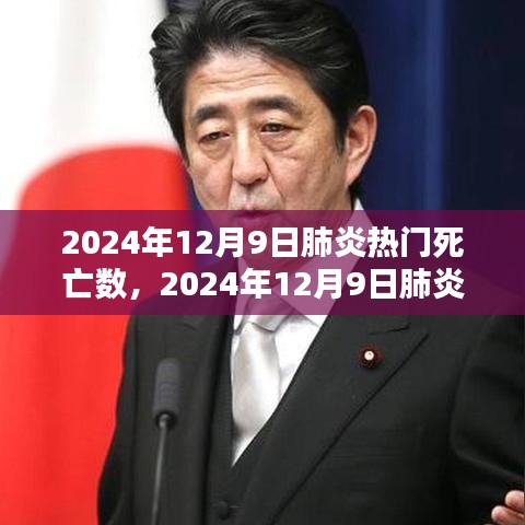 深度分析，2024年12月9日肺炎热门死亡数背后的故事