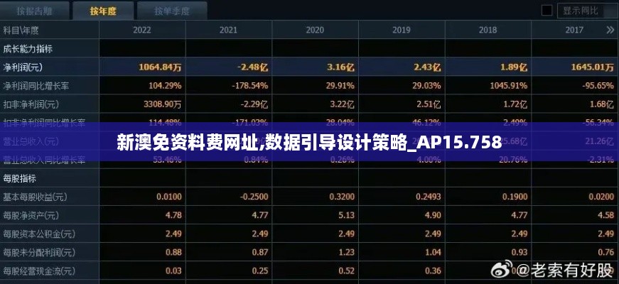 2024年12月 第836页