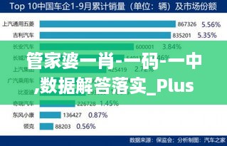 2024年12月 第834页