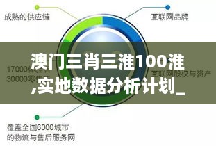 澳门三肖三淮100淮,实地数据分析计划_战略版4.265