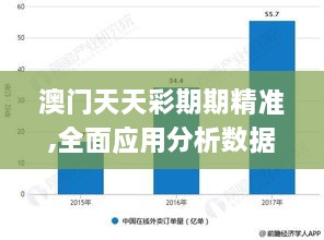 澳门天天彩期期精准,全面应用分析数据_XE版9.923