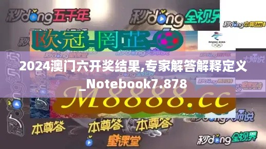 2024澳门六开奖结果,专家解答解释定义_Notebook7.878