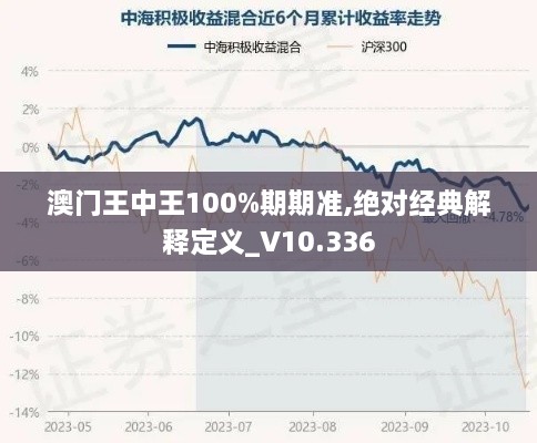 澳门王中王100%期期准,绝对经典解释定义_V10.336