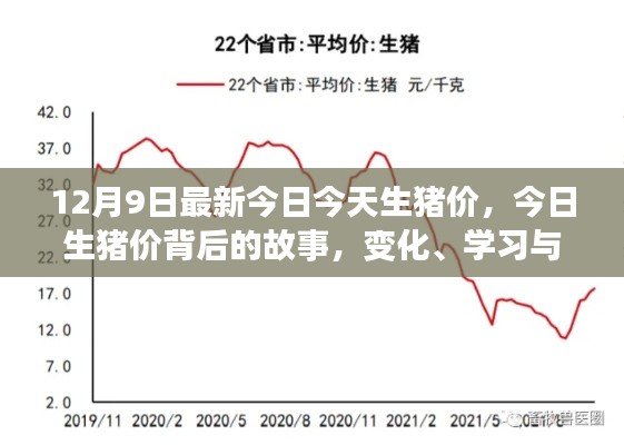 今日生猪价背后的故事，变化、学习与自信的力量