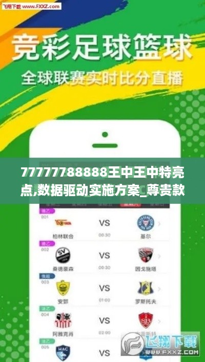 77777788888王中王中特亮点,数据驱动实施方案_尊贵款4.569