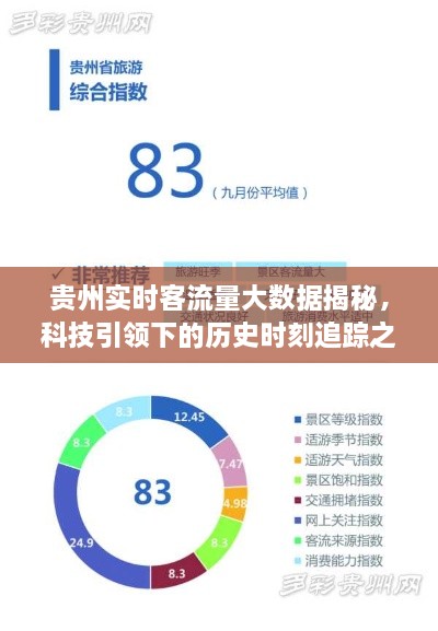 贵州实时客流量大数据揭秘，科技引领下的历史时刻追踪之旅探索