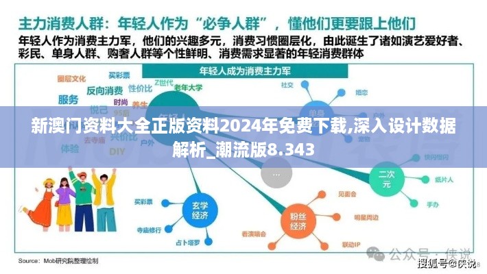 新澳门资料大全正版资料2024年免费下载,深入设计数据解析_潮流版8.343