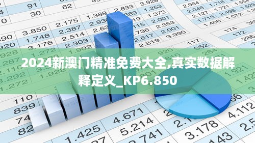 2024新澳门精准免费大全,真实数据解释定义_KP6.850