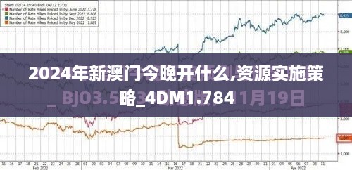 2024年新澳门今晚开什么,资源实施策略_4DM1.784