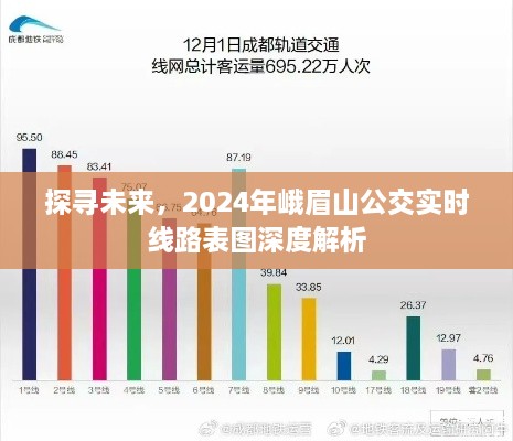 2024年12月 第784页