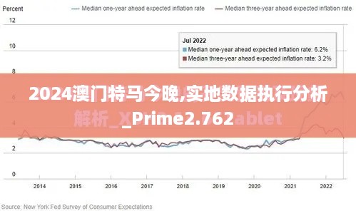 2024澳门特马今晚,实地数据执行分析_Prime2.762