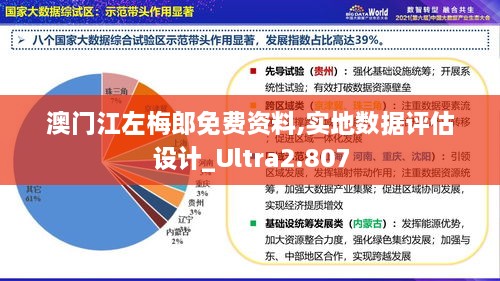 澳门江左梅郎免费资料,实地数据评估设计_Ultra2.807