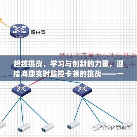 2024年12月 第758页