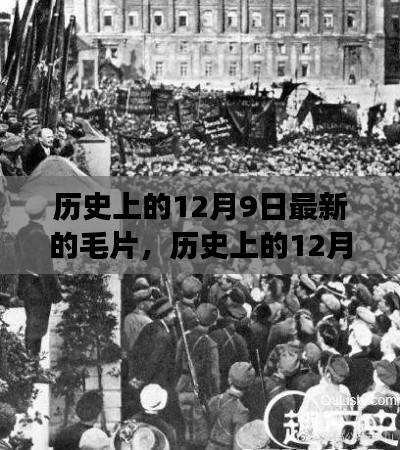 历史上的12月9日，重大事件回顾与最新毛片揭秘