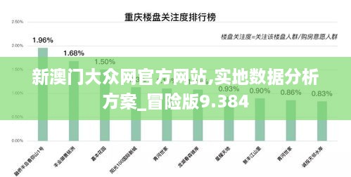 2024年12月 第753页