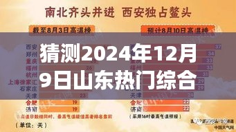 山东综合执法改革展望，未来之路预测与热点解析（2024年视角）