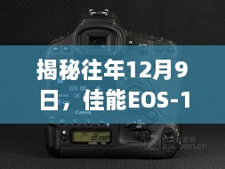 佳能EOS-1DX自动对焦模式深度解析，速度与实时性的揭秘