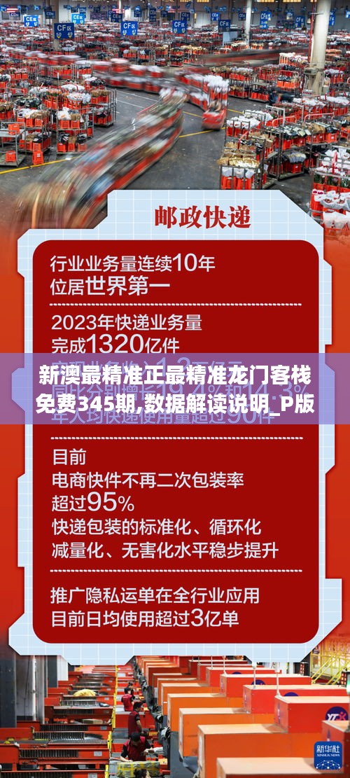 新澳最精准正最精准龙门客栈免费345期,数据解读说明_P版9.173