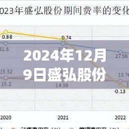 盛弘股份深度评测报告，特性、体验、竞品对比及用户群体分析（2024年12月版）