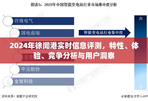 2024年徐闻港全面评测，特性、体验、竞争分析与用户洞察