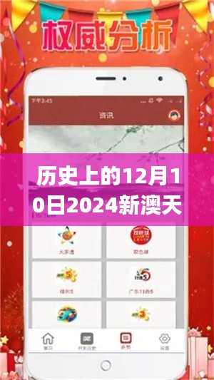 历史上的12月10日2024新澳天天彩免费资料大全查询,全面解读说明_AP16.208