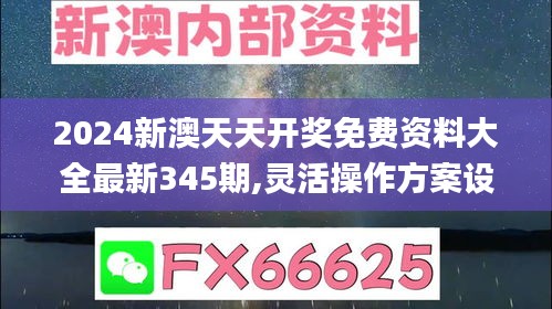 2024新澳天天开奖免费资料大全最新345期,灵活操作方案设计_领航款10.217