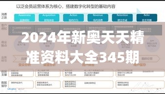 2024年12月10日 第6页