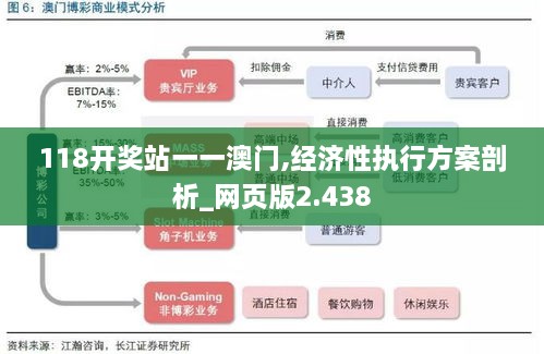 118开奖站一一澳门,经济性执行方案剖析_网页版2.438