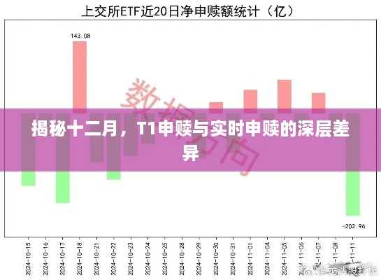 2024年12月 第689页