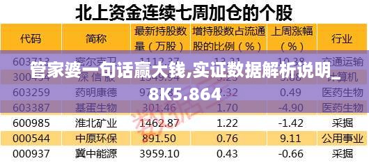 2024年12月 第688页