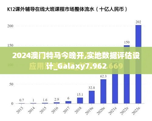 2024澳门特马今晚开,实地数据评估设计_Galaxy7.962