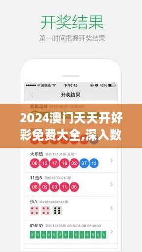 2024澳门天天开好彩免费大全,深入数据设计策略_基础版2.887